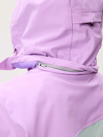 Комбинезон Forcelab Розовый, 7066214