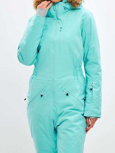 Комбинезон Winday Мятный, 877813