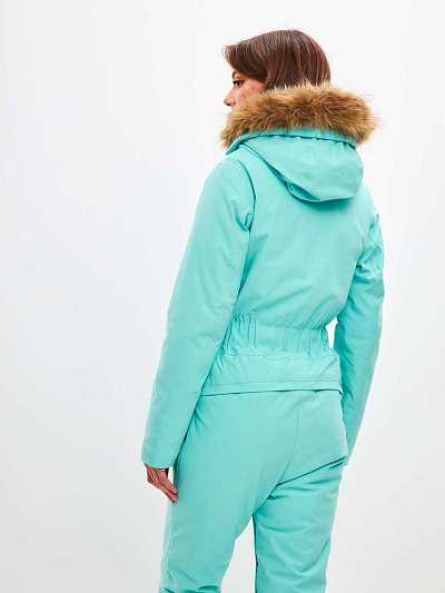 Комбинезон Winday Мятный, 877813