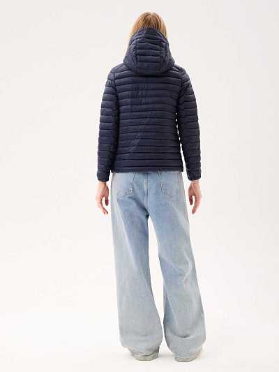 Куртка Lafor Темно-синий, 7670183