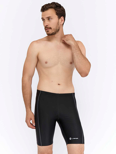 Джаммеры Lafor Черный, 7670204