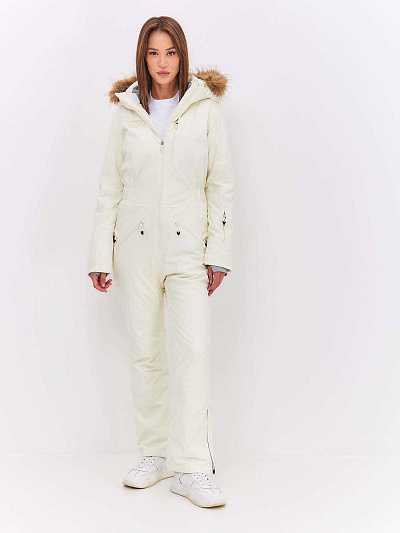 Комбинезон Winday Бежевый, 877813