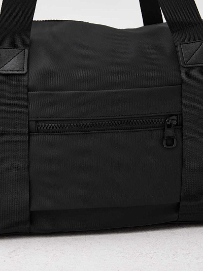 Сумка Lafor Черный, 7670223