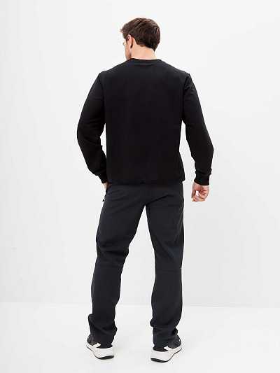 Штаны Winday Темно-серый, 877835