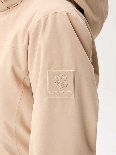 Комбинезон Lafor Бежевый, 7670173