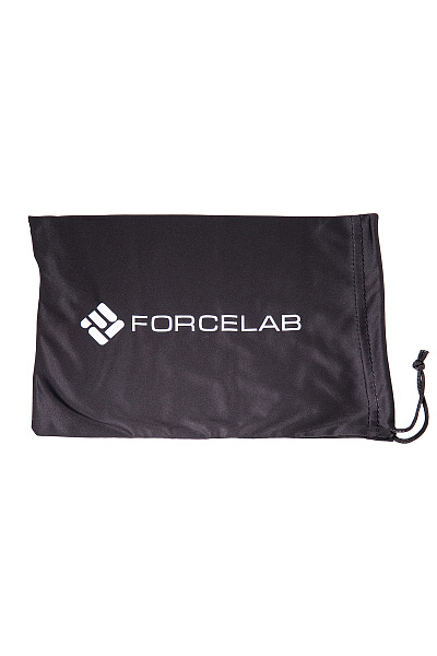 Горнолыжная маска Forcelab Черный, 706636