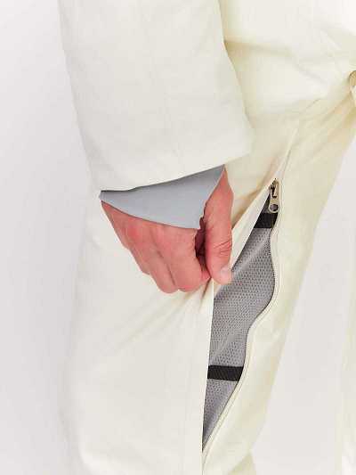 Комбинезон Winday Бежевый, 877813