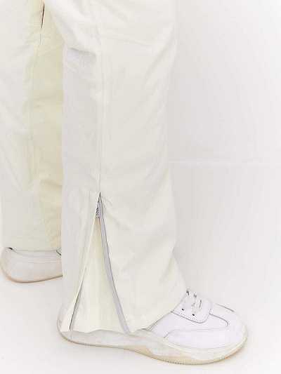 Комбинезон Winday Бежевый, 877813