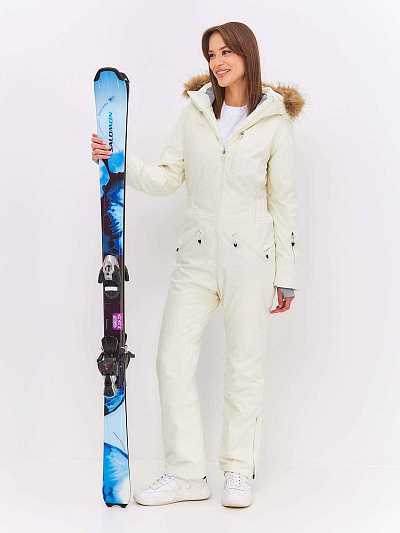 Комбинезон Winday Бежевый, 877813