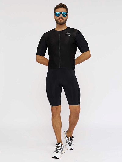 Джерси Lafor Черный, 7670202