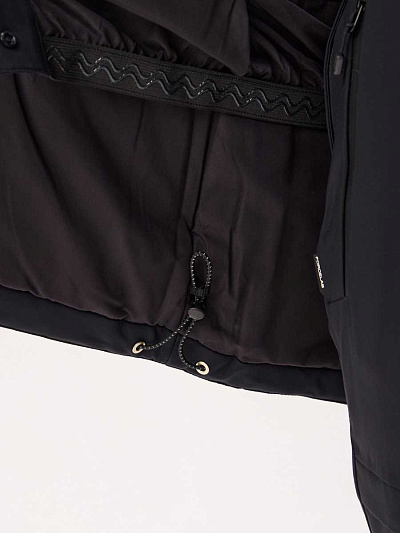 Куртка Forcelab Черный, 7066222