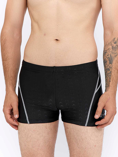 Плавки Lafor Черный, 7670205