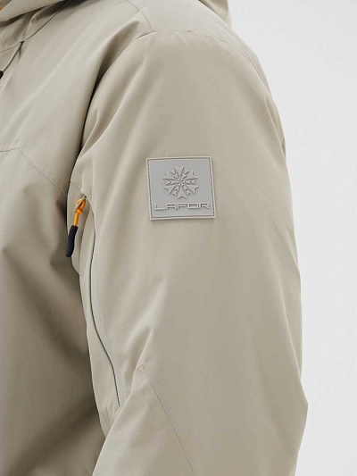 Куртка Lafor Светло-оливковый, 7670175