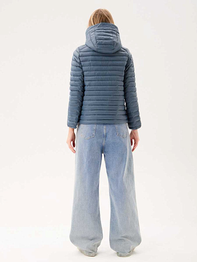 Куртка Lafor Серый, 7670183