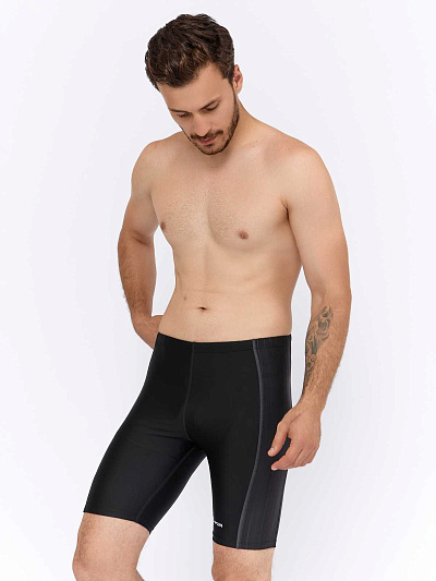 Джаммеры Lafor Черный, 7670204