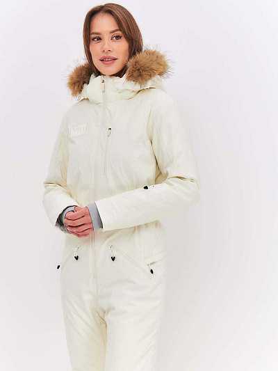 Комбинезон Winday Бежевый, 877813