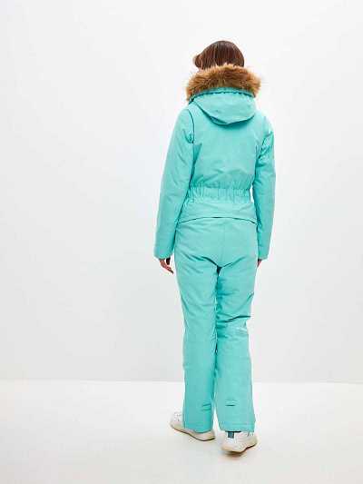 Комбинезон Winday Мятный, 877813