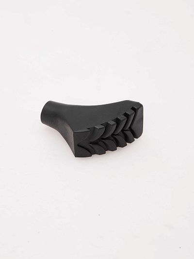 Треккинговые Lafor Черный, 7670219