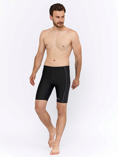 Джаммеры Lafor Черный, 7670204