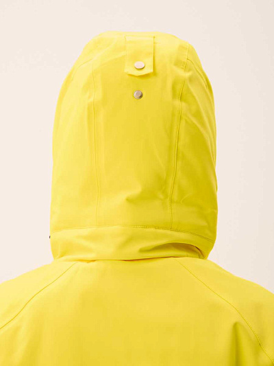 Куртка Forcelab Желтый, 7066222