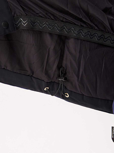 Куртка Forcelab Темно-синий, 7066223