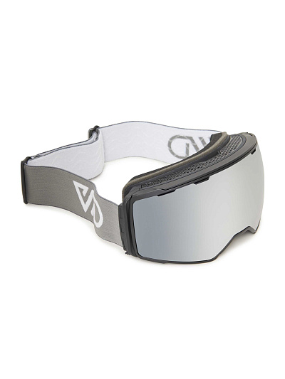 Маска Winday Серый, 877836