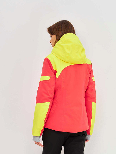 Куртка Winday Розовый, 87787