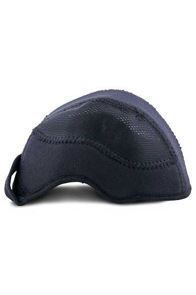 Шлем Winday Серо-голубой, 877833