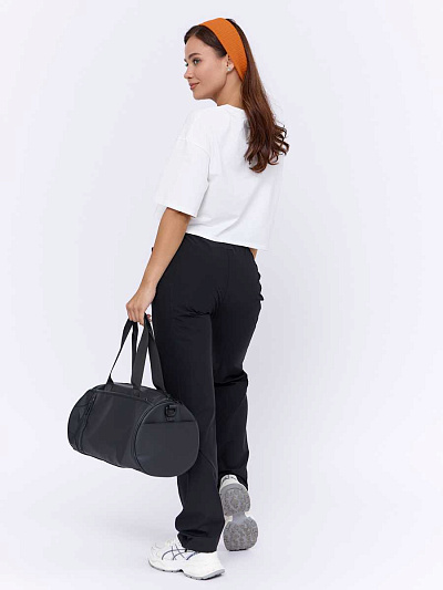 Штаны Lafor Черный, 7670164