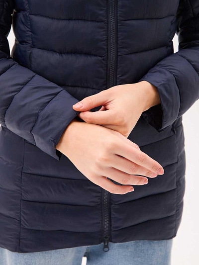 Куртка Lafor Темно-синий, 7670184