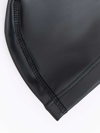 Шапочка Lafor Черный, 7670201