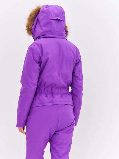 Комбинезон Winday Фиолетовый, 877813