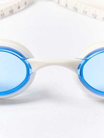 Очки Lafor Белый, 7670190