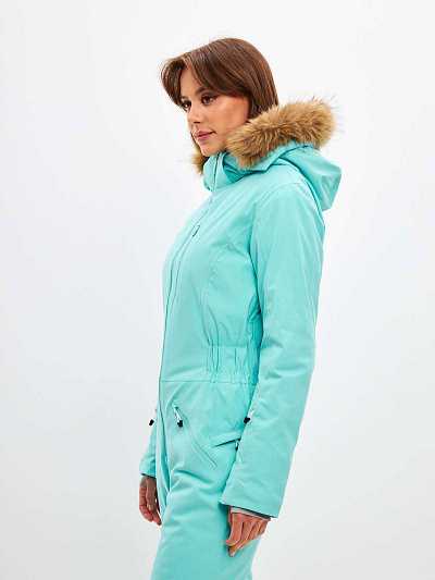 Комбинезон Winday Мятный, 877813