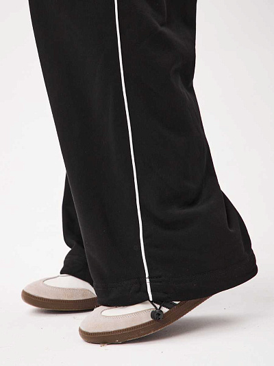 Штаны Lafor Черный, 7670230