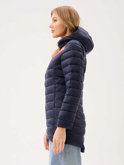 Куртка Lafor Темно-синий, 7670184