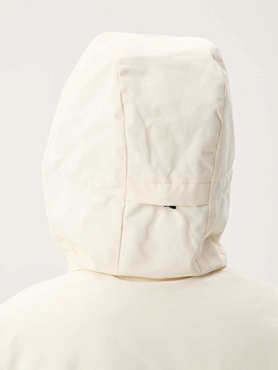 Комбинезон Lafor Белый, 7670173