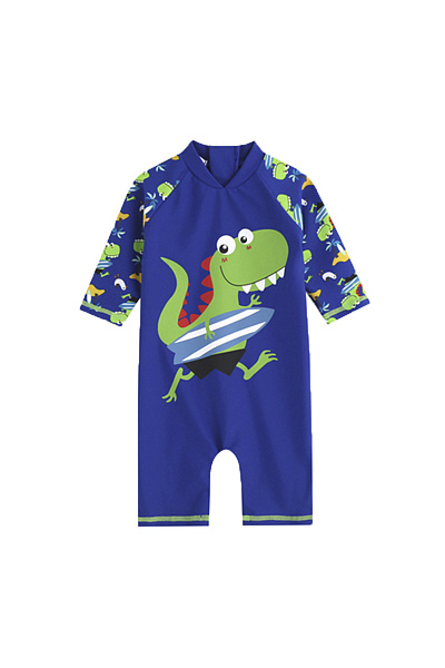 Купальный Forcelab Синий, 7066128