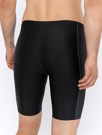 Джаммеры Lafor Черный, 7670204