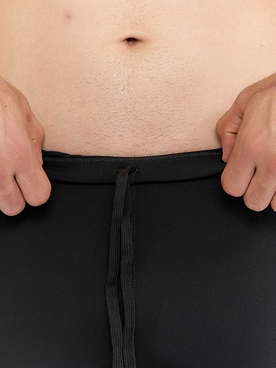 Джаммеры Lafor Черный, 7670204