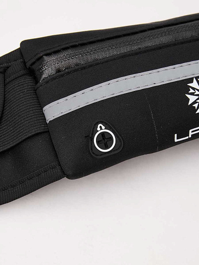 Сумка Lafor Черный, 7670221