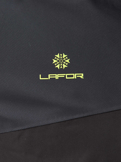 Комбинезон Lafor Темно-серый, 7670159