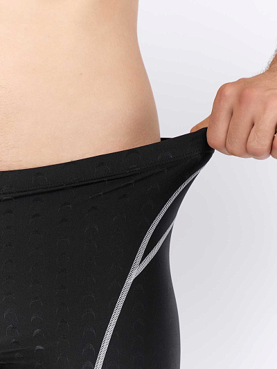 Плавки Lafor Черный, 7670205