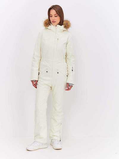 Комбинезон Winday Бежевый, 877813