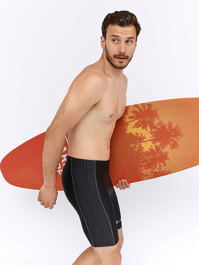 Джаммеры Lafor Черный, 7670204