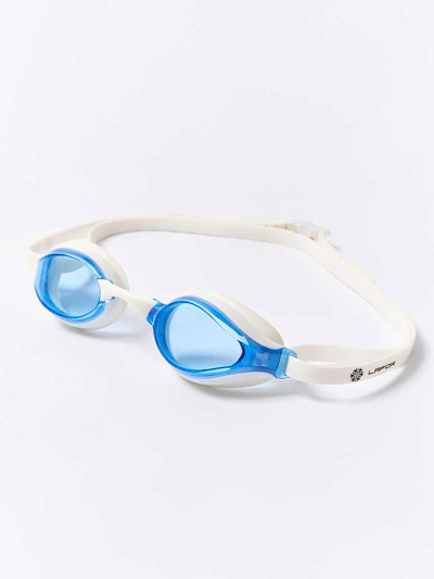 Очки Lafor Белый, 7670190