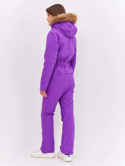 Комбинезон Winday Фиолетовый, 877813