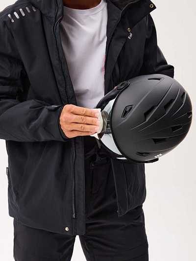 Куртка Forcelab Черный, 7066223