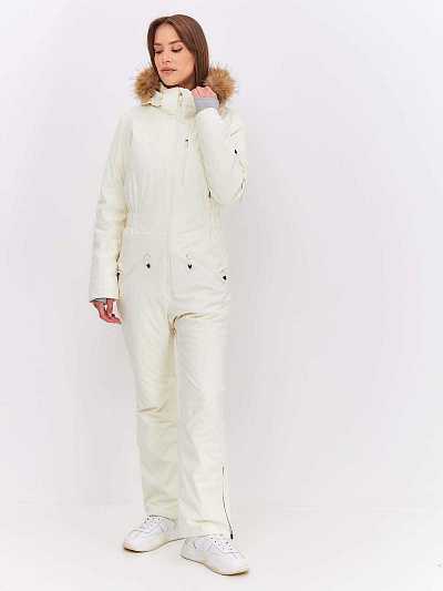 Комбинезон Winday Бежевый, 877813