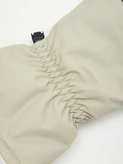 Перчатки Lafor Светло-оливковый, 7670186